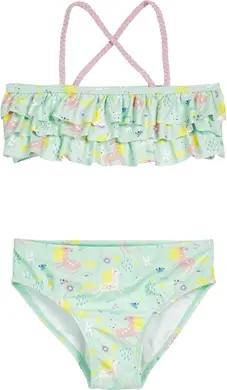 Playshoes UV-Schutz Bikini Einhorn