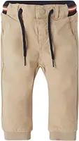 Mayoral Jogger Hose