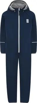 LEGO WEAR Softshell Overall dunkelblau