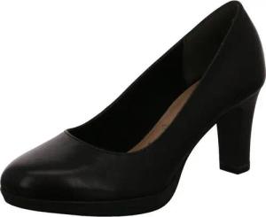 Tamaris Tonco Pumps
