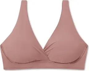 bravado! Still-BH Ballet roseclay
