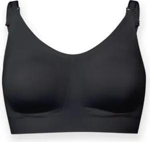 medela Still-BH Ultimate BodyFit schwarz
