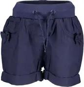 BLUE SEVEN Sweatshorts nachtblau