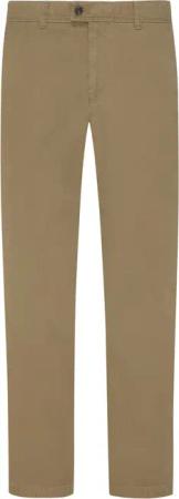Eurex Chino mit Stretchanteil, Jim