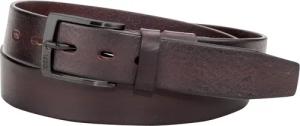 Joop! Gürtel in Vintage-Optik