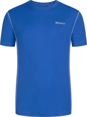 North 56°4 T-Shirt in Funktionsqualität