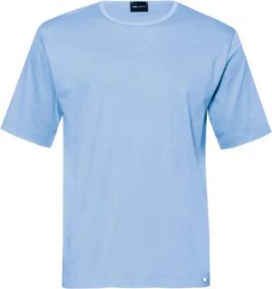 Mey Bequemes Schlafshirt, mit O-Neck