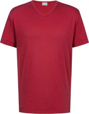 Mey Schlafshirts aus reiner Baumwolle