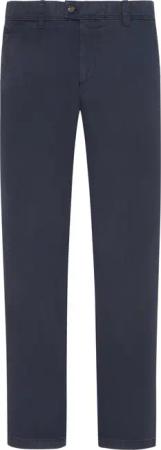 Eurex Chino mit Stretchanteil, Jim