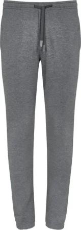 Mey Pyjama-Hose mit Lyocellanteil aus der Serie Enjoy
