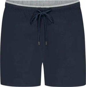 Mey Kurze Schlafhose mit CELLIANT®-Viskose