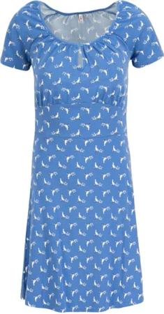 Sommerkleid Ducktales Romance