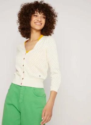 Cardigan Sweet Petite