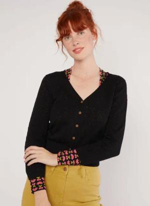 Cardigan Sweet Petite