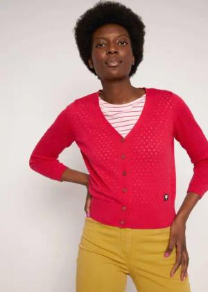 Cardigan Sweet Petite