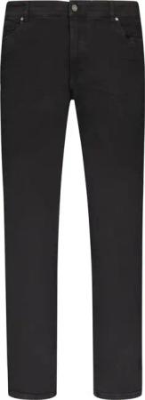 JP1880 5-Pocket Jeans in 'Flexnamic' Qualität