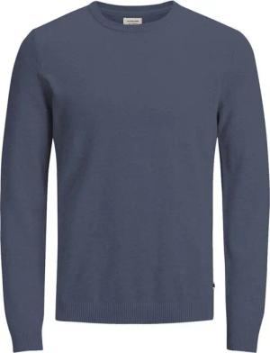 Jack & Jones Pullover aus Baumwolle