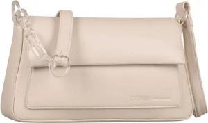 TOM TAILOR Schultertasche Anne