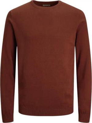 Jack & Jones Pullover aus Baumwolle