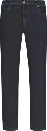 Eurex 5-Pocket Jeans mit Stretchanteil