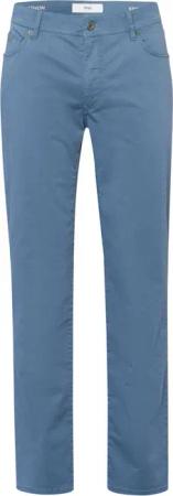 Brax 5 Pocket Hose mit Stretchanteil