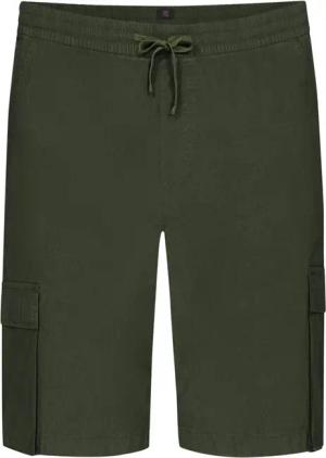 JP1880 Cargo-Shorts mit Flexbund