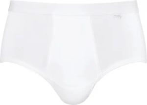 Mey Slip mit Eingriff