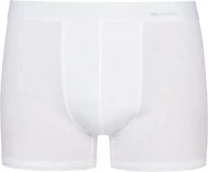 Mey Shorts mit Stretchanteil
