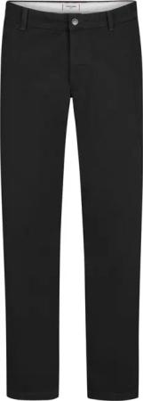 Jack & Jones Softe Chino