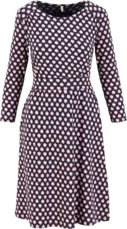 Herbstkleid hootchy kootchy