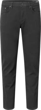 Joop! Jeans Rocco mit Stretchanteil, Regular Fit