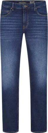 Marc O'Polo 5-Pocket Jeans mit Stretchanteil, Shaped Fit