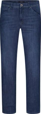 Eurex Jeans Lasse mit Stretch-Anteil