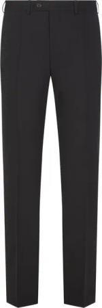 Digel Businesshose mit Stretch, Protect 3