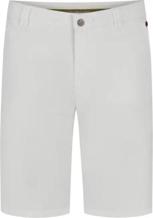 Meyer Bermudas mit Stretch-Anteil