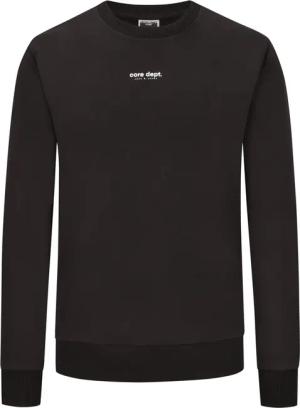 Jack & Jones Sweatshirt mit großem Backprint