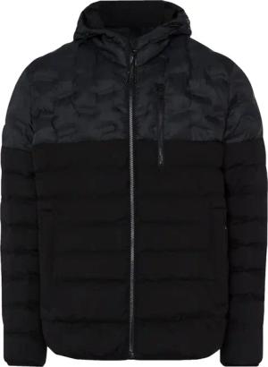Brax Steppjacke mit Brusttasche, Luigi
