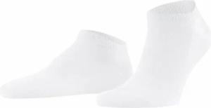 Falke Sneaker Socken mit Stretchanteil