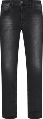 Brax 5-Pocket Jeans mit Hi-Flex Stretch, Chuck