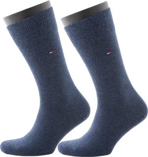 Tommy Hilfiger Socken Doppelpack