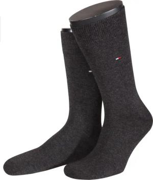 Tommy Hilfiger Socken Doppelpack