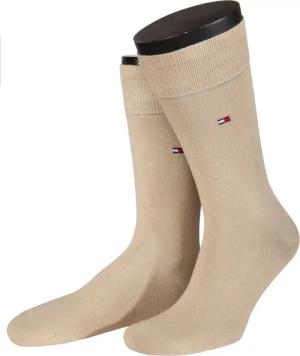 Tommy Hilfiger Socken Doppelpack