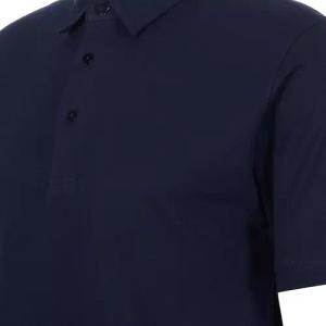 Georg Roth Los Angeles - MIAMI - Größe L - blau