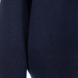 Friendly Hunting - Sweat Deal - Größe XL - blau
