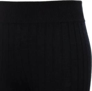 Lisa Yang - Karen Trousers Black - Größe 0 - multi