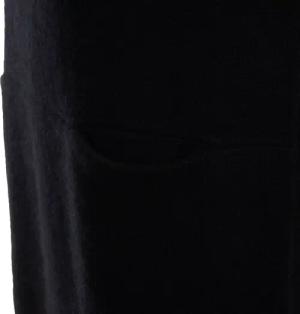 Lisa Yang - Paula Dress - Größe 2 - multi