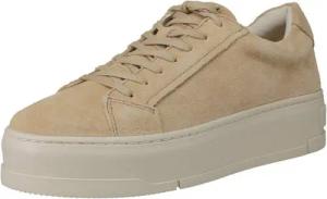 Vagabond 4924-040 Judy-07Beige-40 Sneaker
