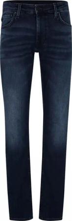 Joop! Herren Jeans Stephen - Slim Fit - Blau - Medium Blue Denim