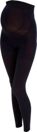 Falke Damen Leggings 9 Months 80 DEN
