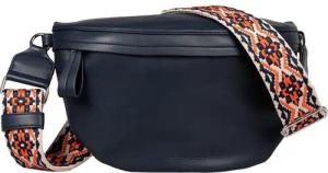 TOM TAILOR Gürteltasche Palina